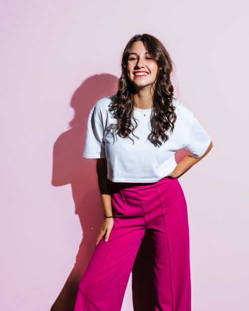Amber Aerts (17)