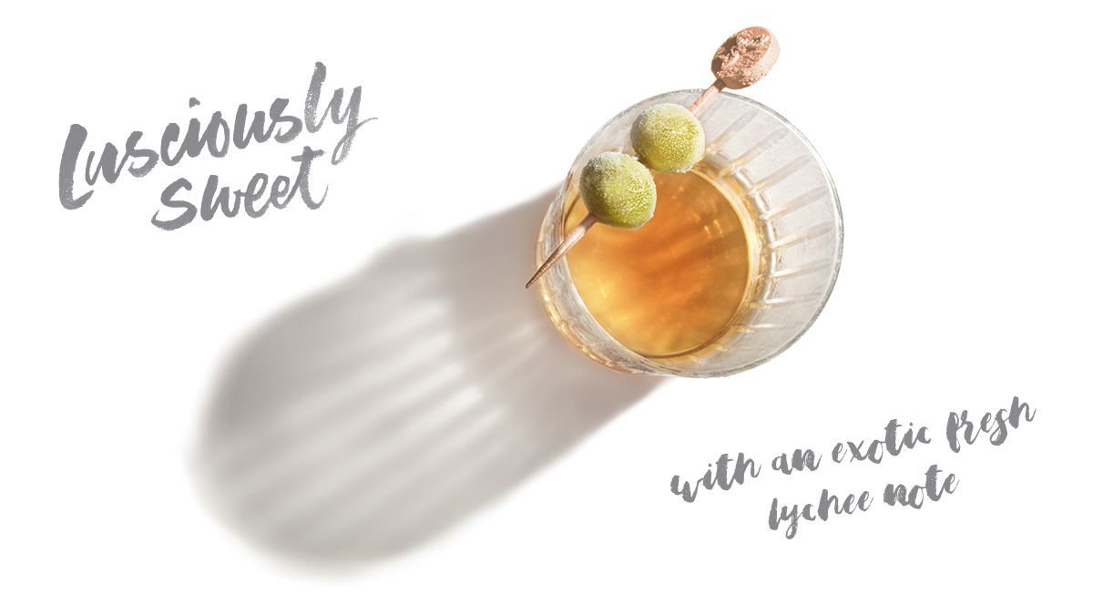 Photo credit: Glenfiddich