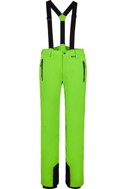 ICEPEAK_e12cej0056_5050_€119,99 ICEPEAK_e12cej0056_5050_€119,99