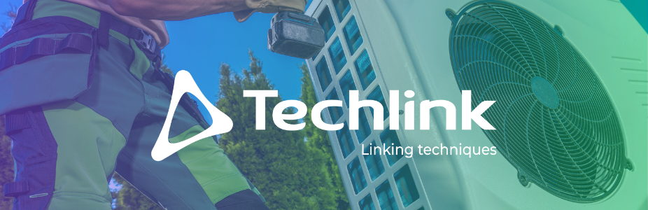 Techlink overwegend positief over regeerakkoord, niettegenstaande een aantal minpunten