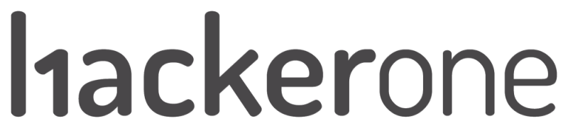 HackerOne Logo