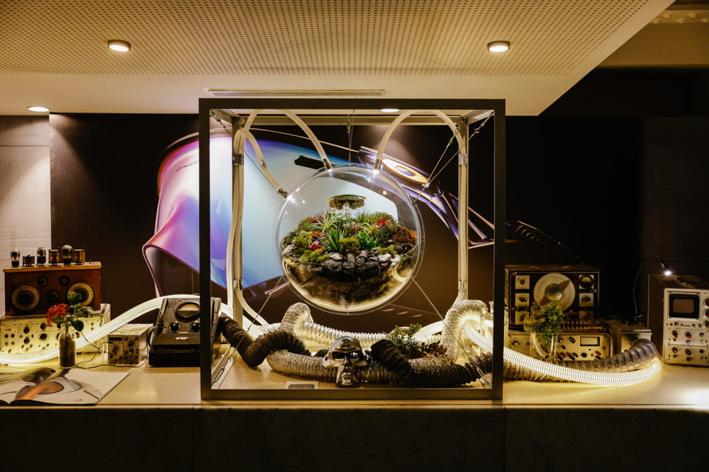 OAKLEY EXOPLANETARY BUNKER (11)