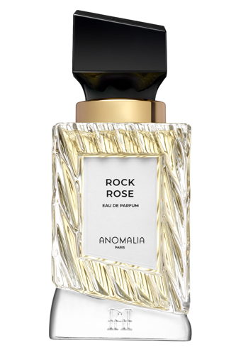 SKINS_ANOMALIA_RockRose edp_70ml SKINS_ANOMALIA_RockRose edp_70ml