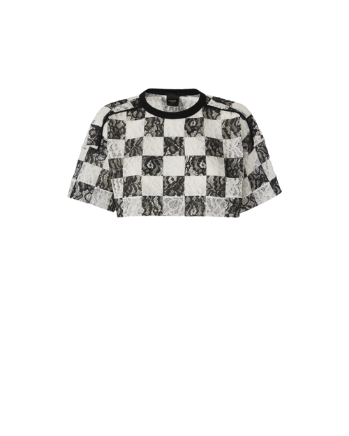 PINKO_SS25_105294_225EUR