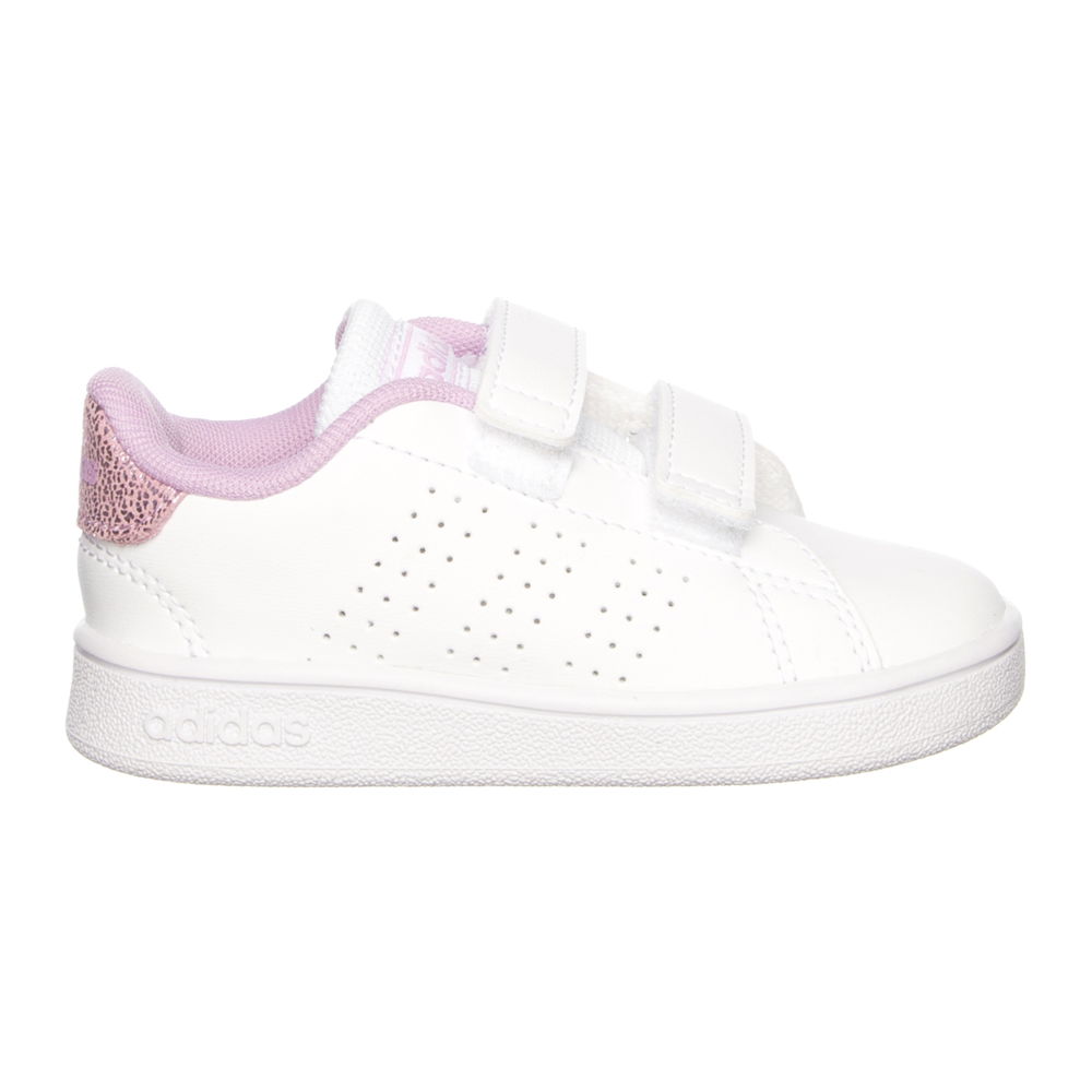 Adidas available at Bristol - 29,99 euro - Baby meisjes/Bébé filles