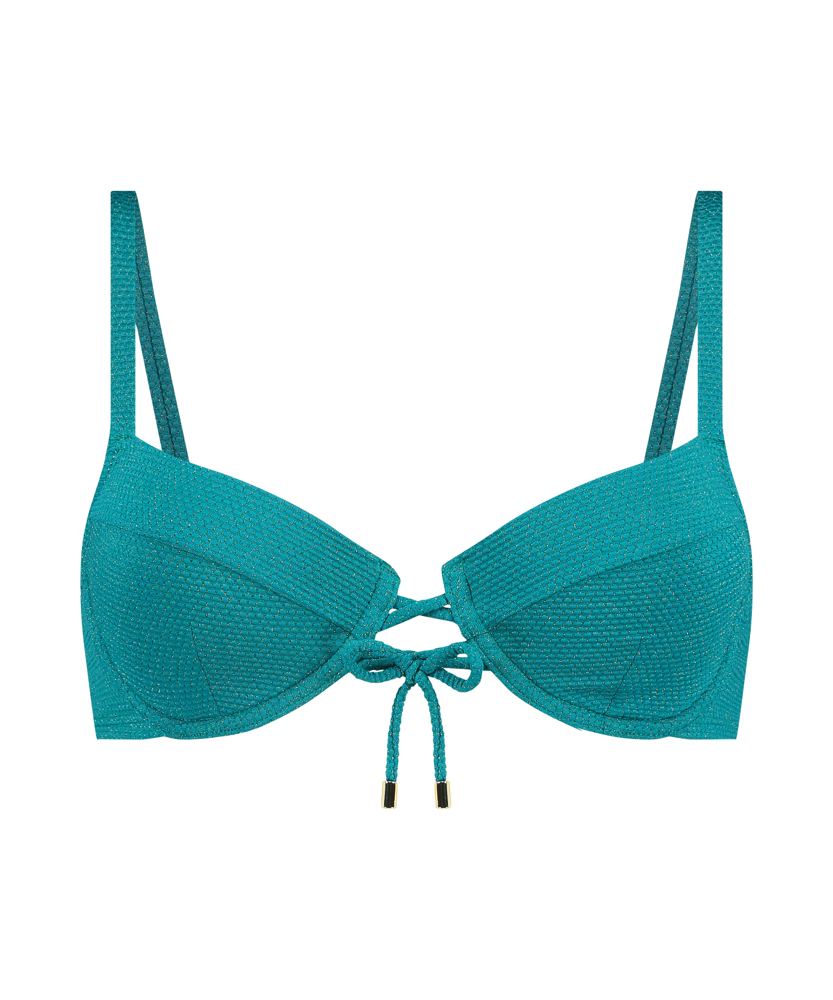 Hunkemöller_SS24_204839_22_EUR37.99