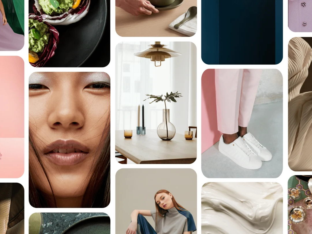 Pinterest revela 5 estrategias para generar conversiones en Black Friday y Fin de Año