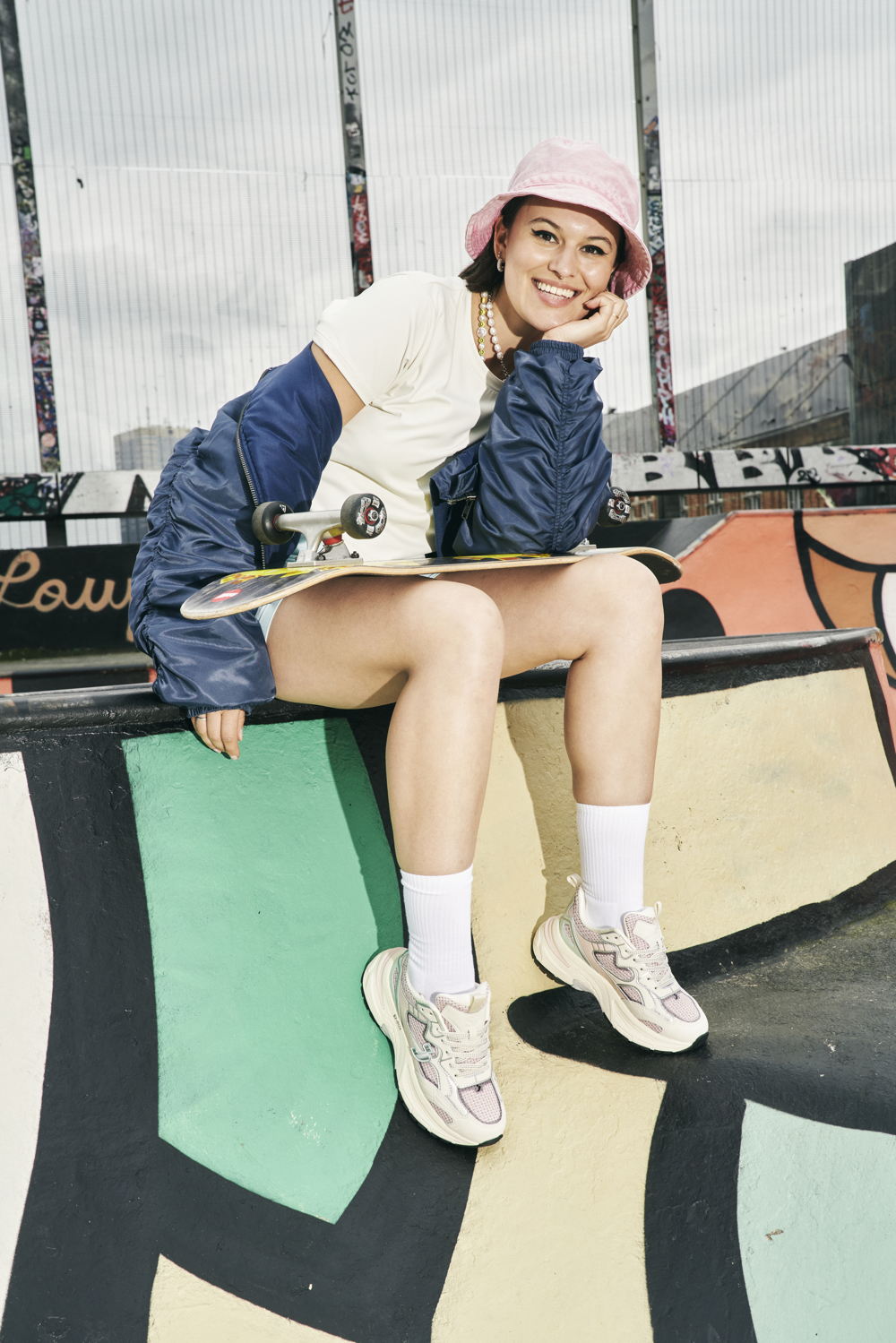 SJ_SS25_240508_SJ_SNeakers BXL_8285