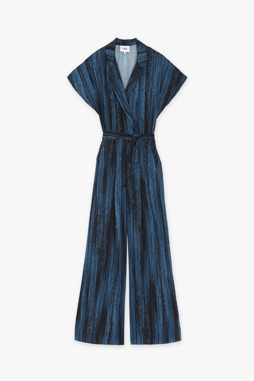 CKS_FW24_148325ZWM_50_l_EUR129.99