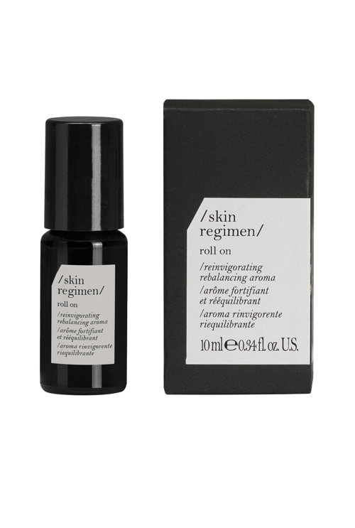 SkinRegimen_rollon_euro15 SkinRegimen_rollon_euro15