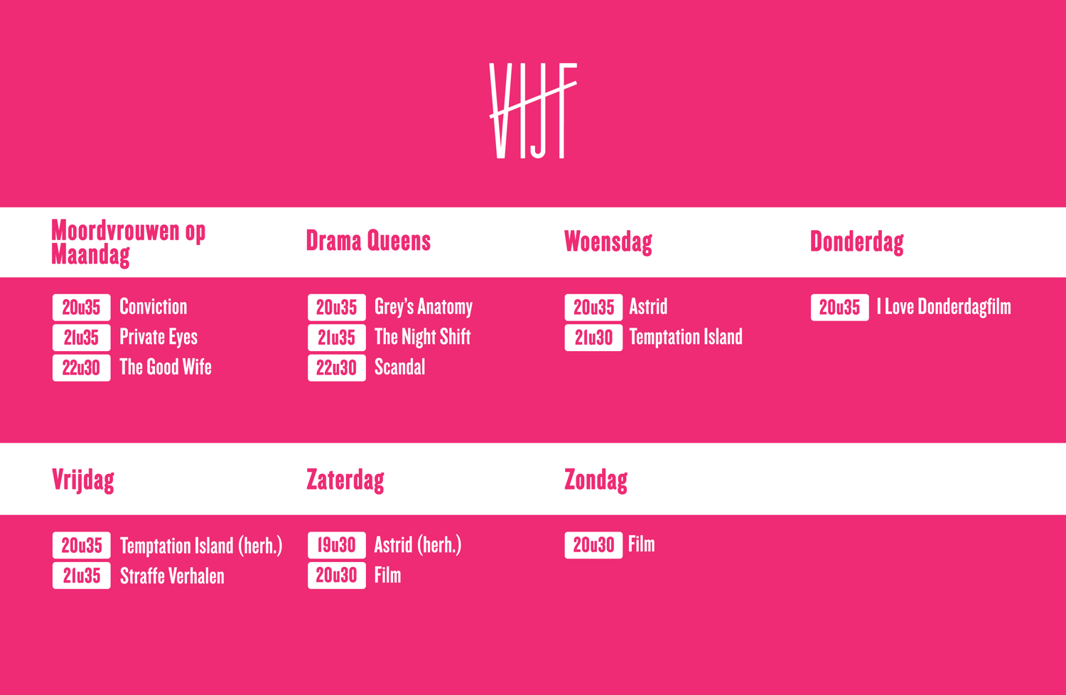 schema_vijf_voorjaar_2017_final