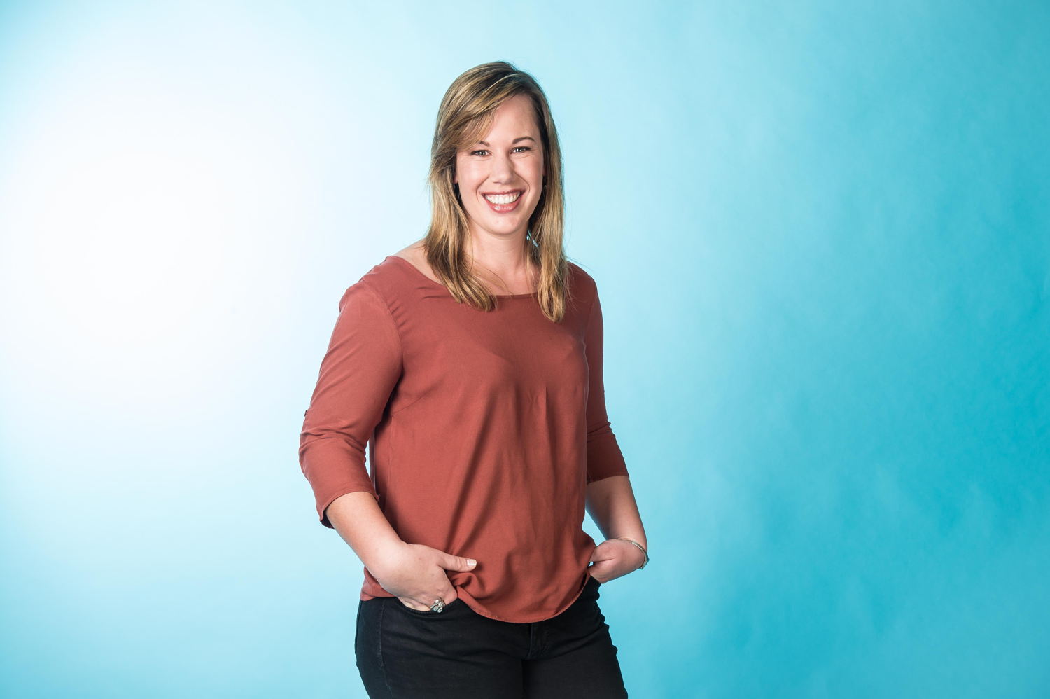 Charlotte - Vandaag over een jaar (c) VRT/Joost Joossen