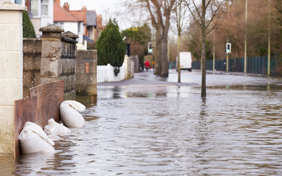 Les assureurs se mobilisent en masse pour les victimes d’inondations