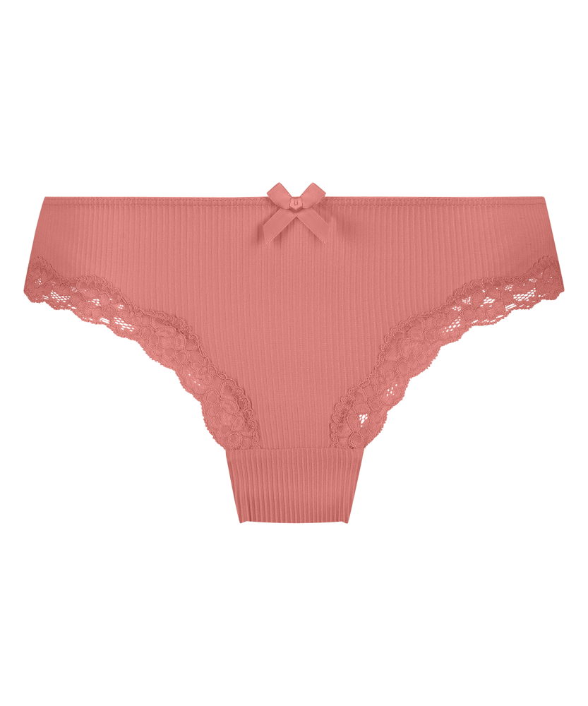 HUNKEMÖLLER SS25 301103 5 EUR16 99