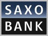 A la veille du Tour de France, Saxo Bank dévoile un portrait vidéo exclusif d’Alberto Contador