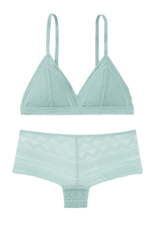 CHERIE CHERIE 32,99-16,99EUR