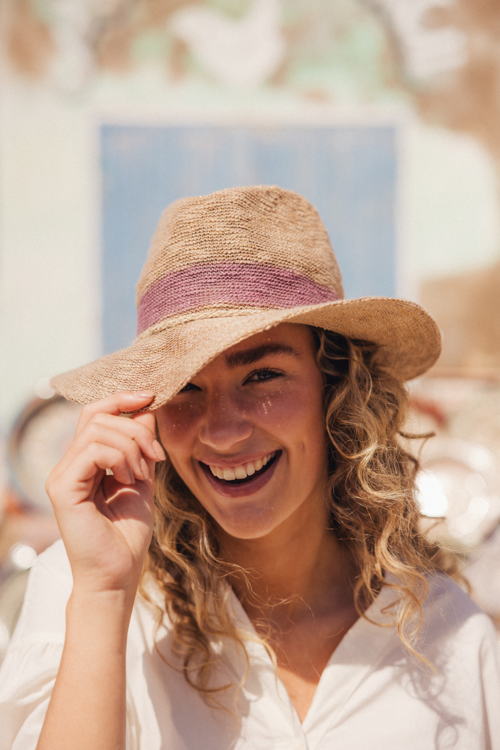 LB Hoogzomer Fashion SS25 14
