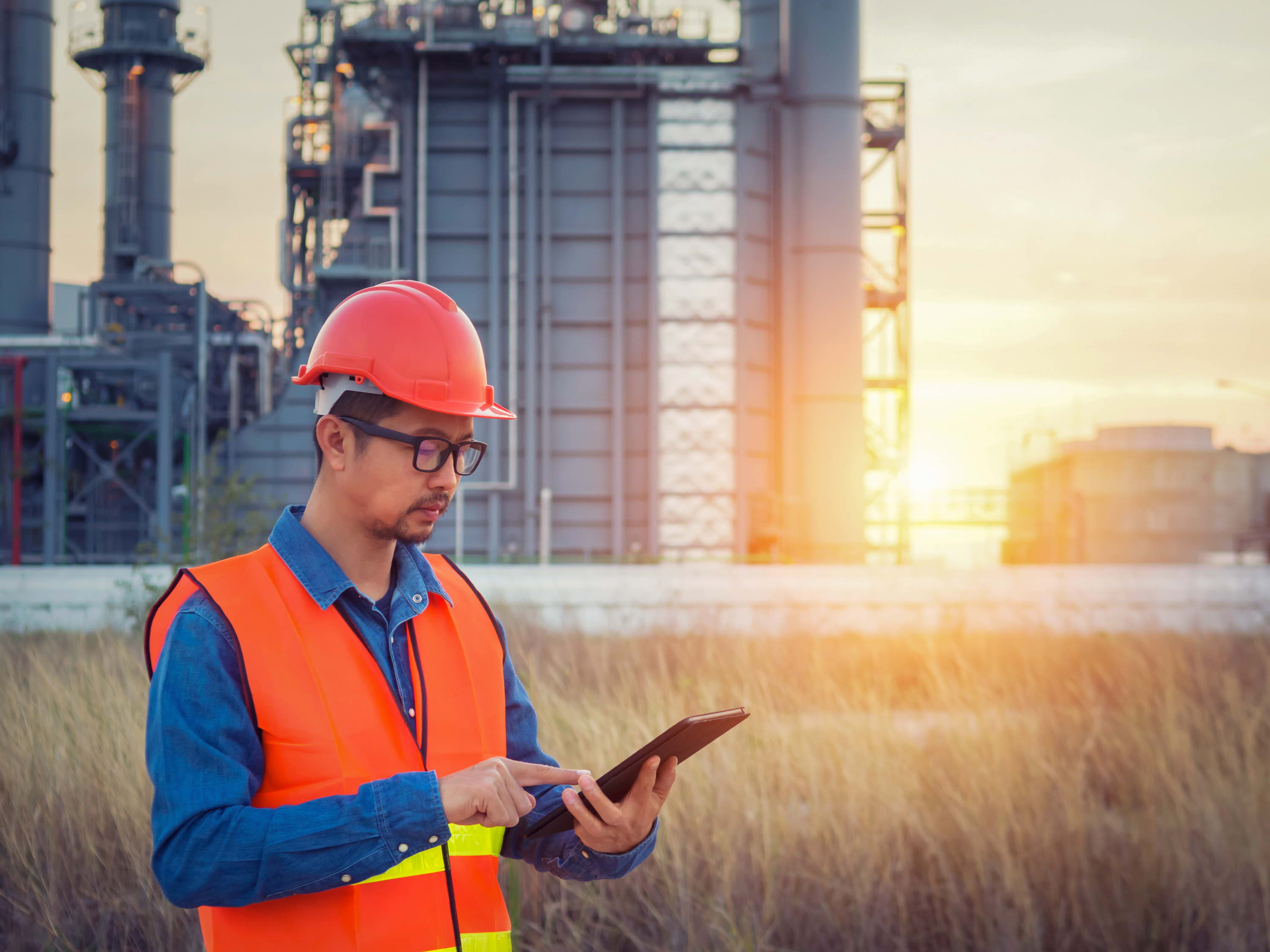 Ahorro energético: una misión para la inteligencia operativa