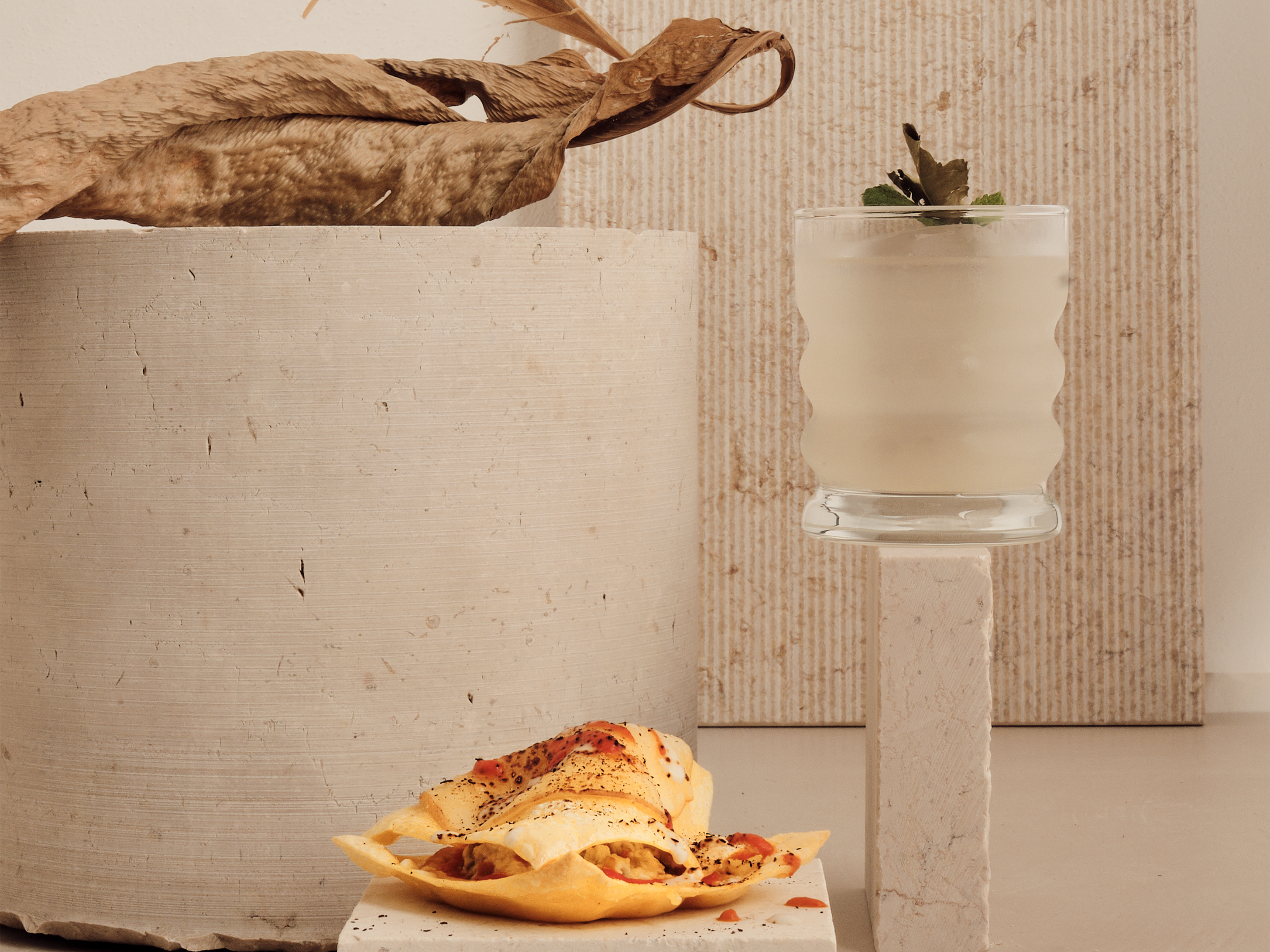 Aperitivo italiano: secondo Caseificio Palazzo, l’abbinamento perfetto è quello con i formaggi a pasta filata