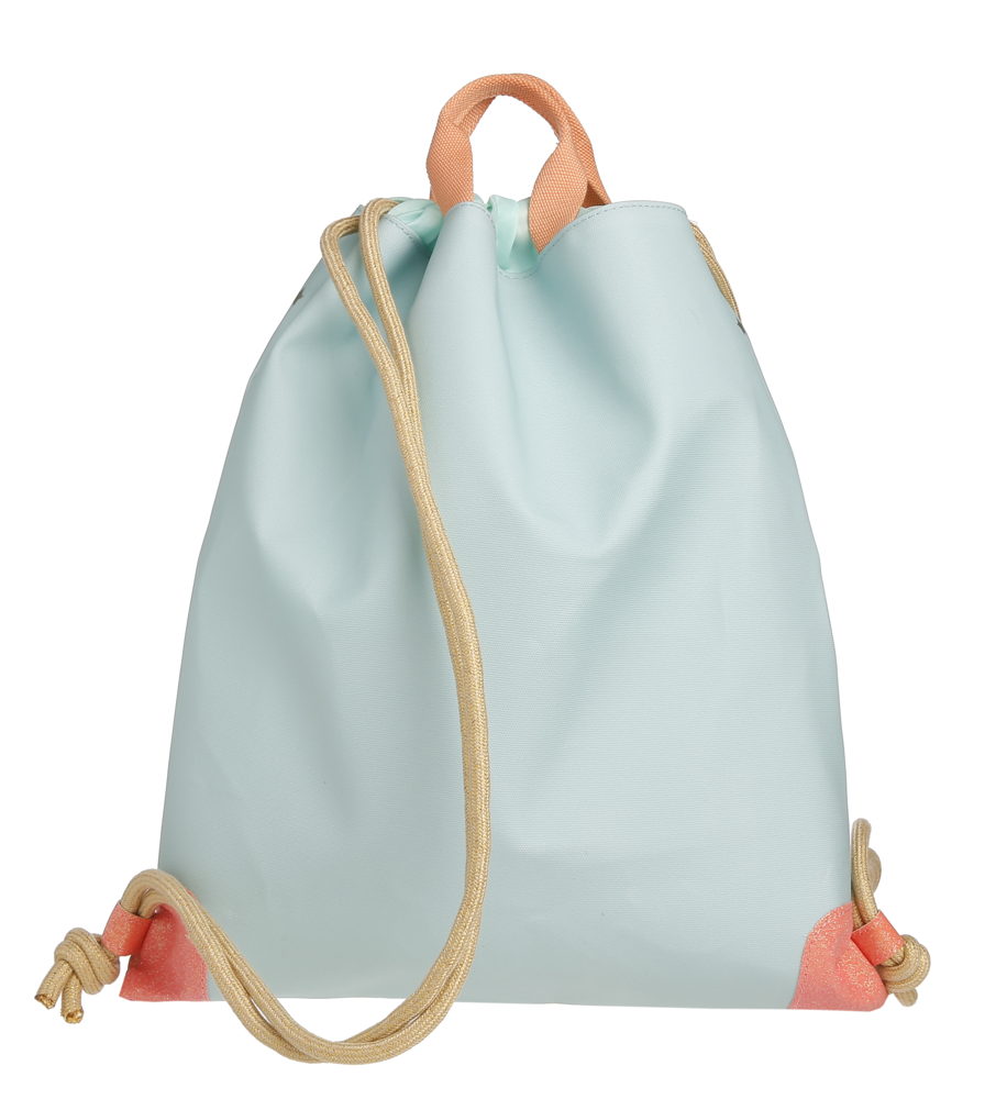 JeunePremier_AW21_CityBag_Ladybug_back_59,9EUR