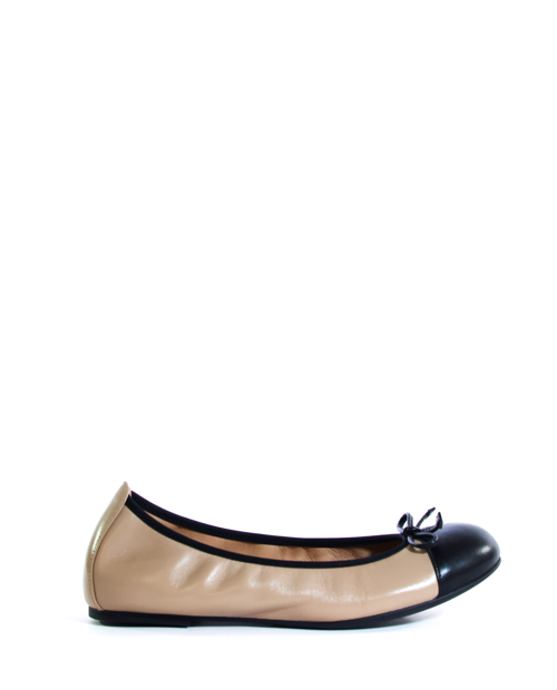 Unisa_FW24_AUTO_F24_NTO-ARENA-BLK_EUR109,90