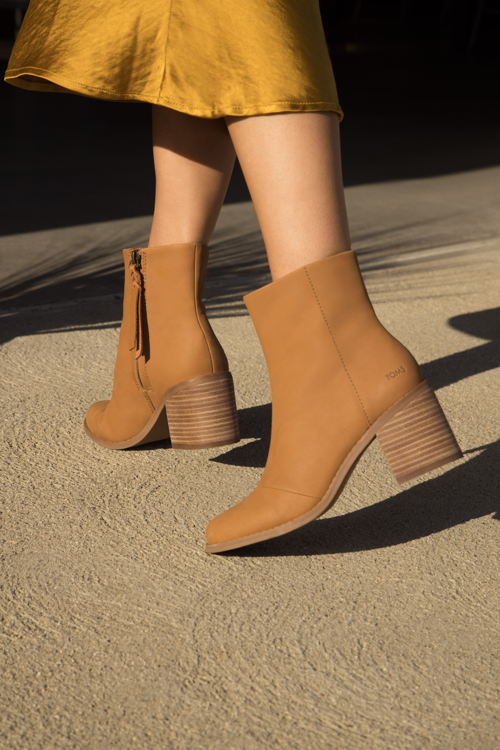 fw23_L_W_Evelyn_tanleather42 (2)
