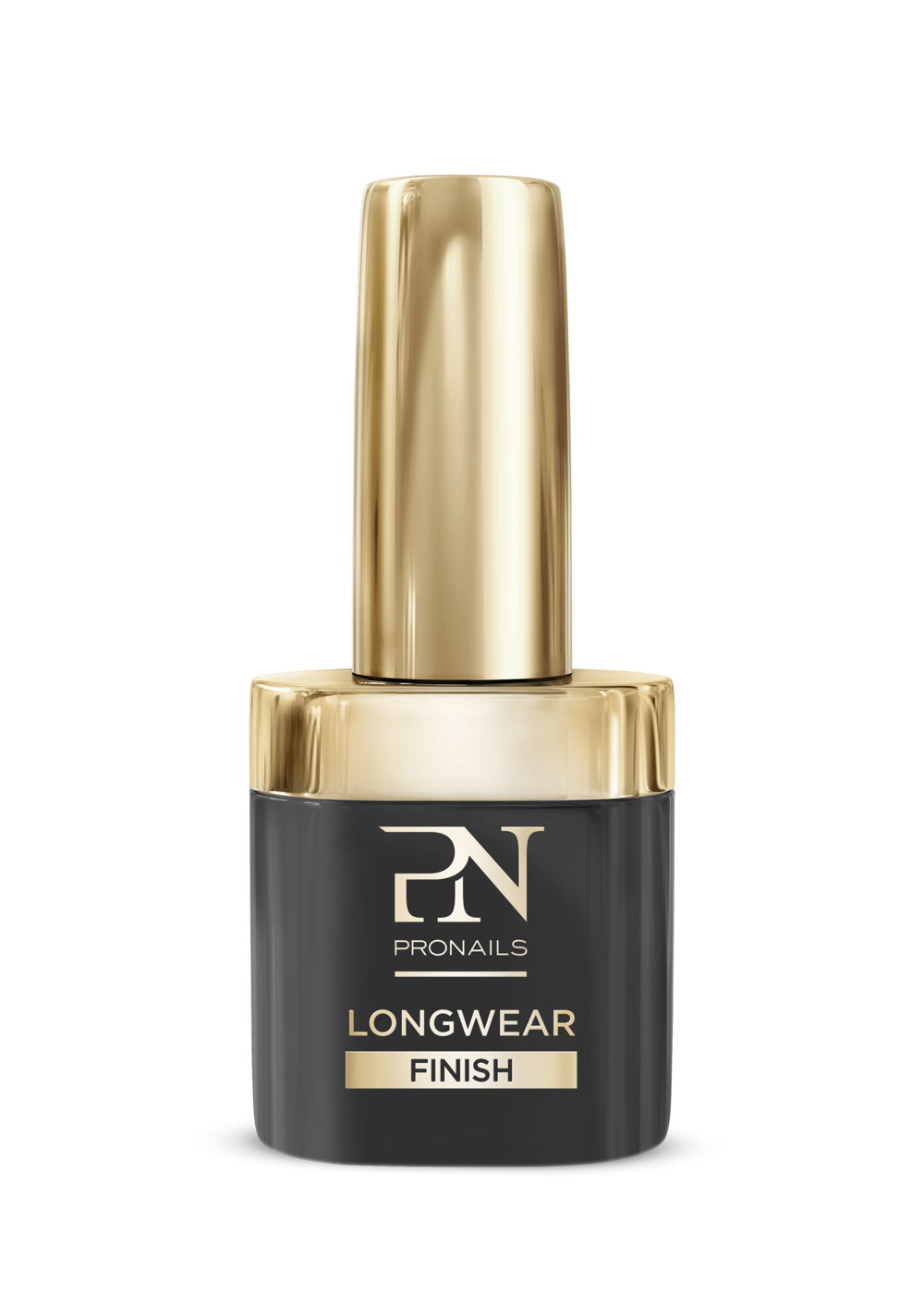 LongWear Finish 14,95€