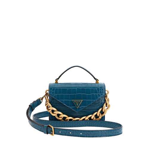 GUESS_FW22_BAGS_WOMEN_PR-HWCC8664780-DPT