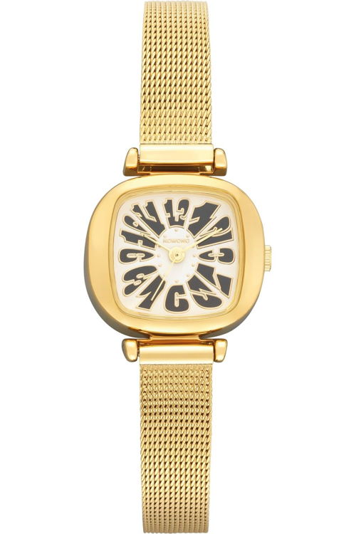 Komono_Moneypenny Flower Royale_JUTTU_€89