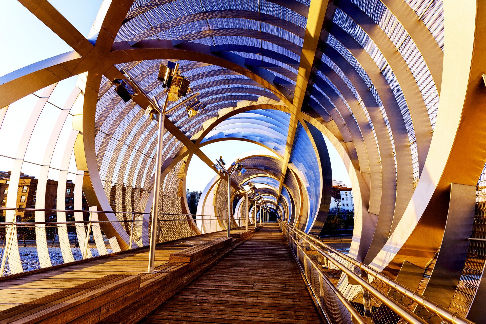 Economische en financiële vooruitzichten ING België