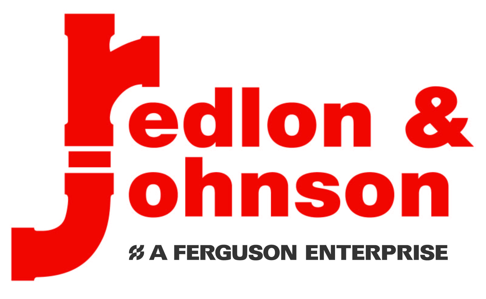 Ferguson acquires Redlon & Johnson