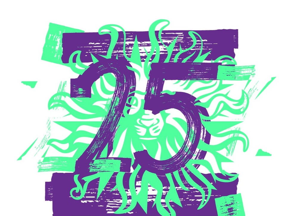 Publicis Groupe Bulgaria celebrates 25 years!