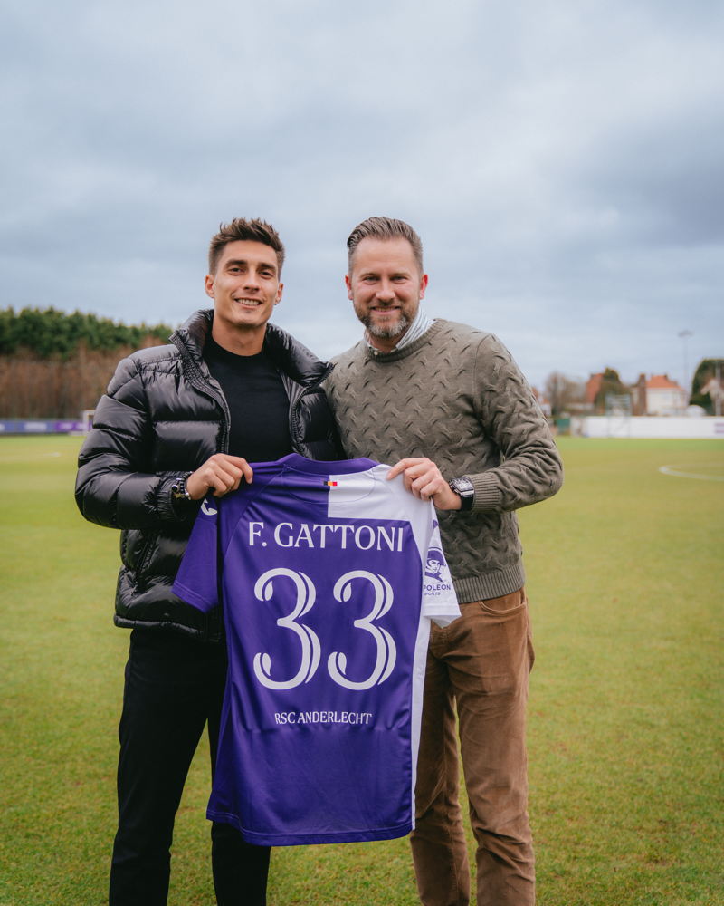 © RSCA Studio