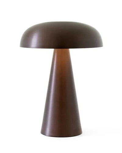 Anneke Crauwels_Como_170EUR