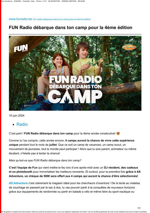 ASADVENTUREWww.funradio.be_10_Jun_2024