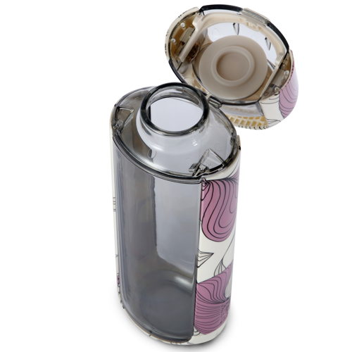 ONE Planet 750ml_25oz Water Violet_Graphite 38EUR(1)