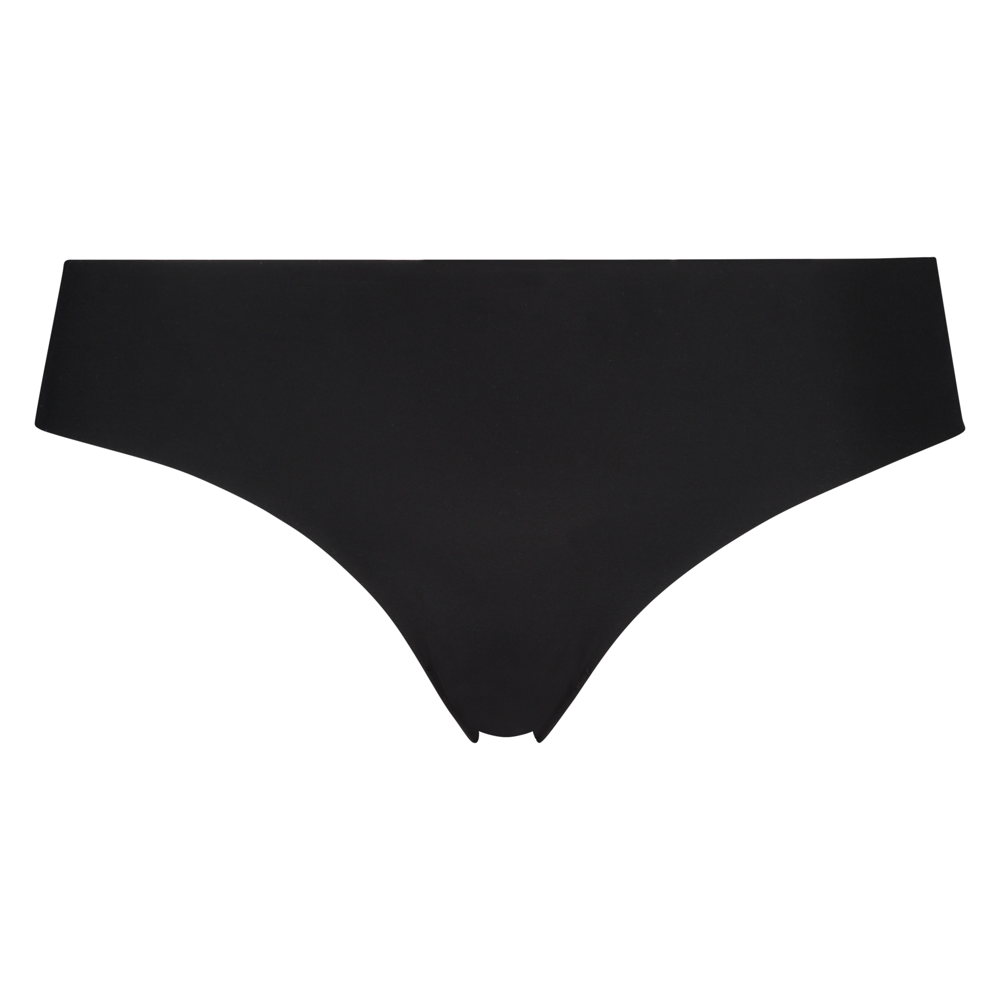 HUNKEMÖLLER_FW24_116605_5_EUR8.99
