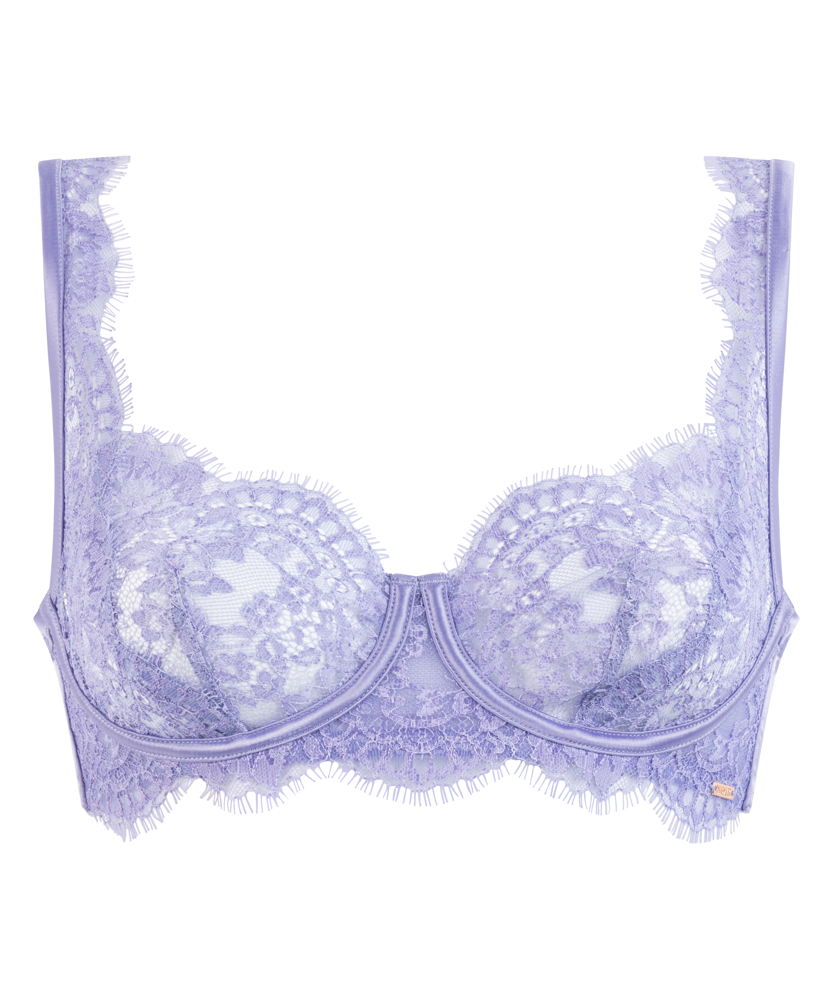 Hunkemöller_SS25_301047_5 (1)_EUR