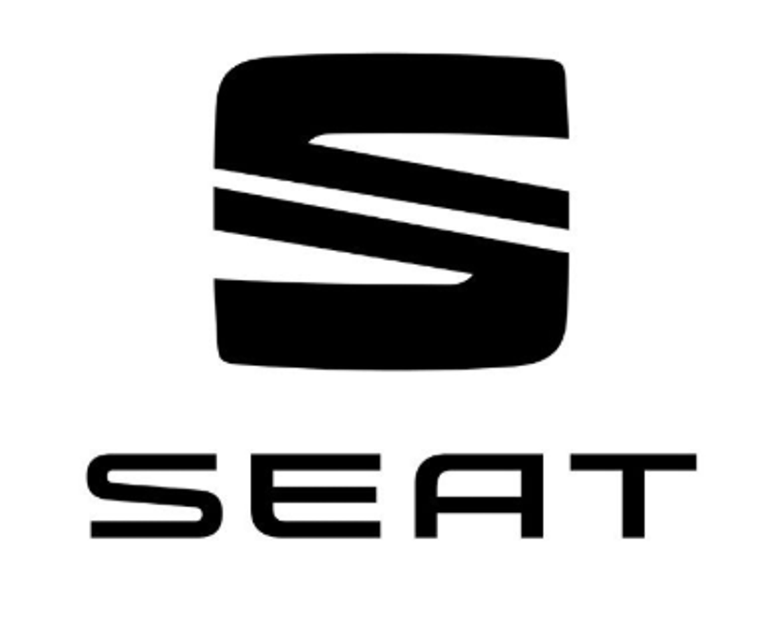 SEAT: official statement