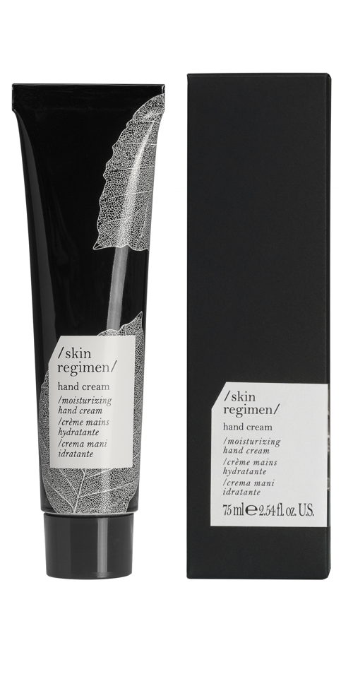 SkinRegimen_Handcream_euro23