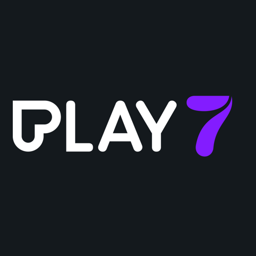 Play7