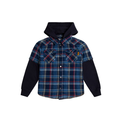 GUESS_FW22_KIDS_BOYS_L2BH05WF010-LPP5_EUR