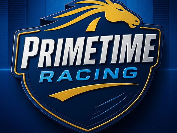 Pepsi North America Cup to air nationally on PrimeTime Racing