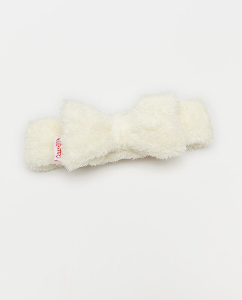 JBC x Camille_301851WTM_50_l_12.50EUR