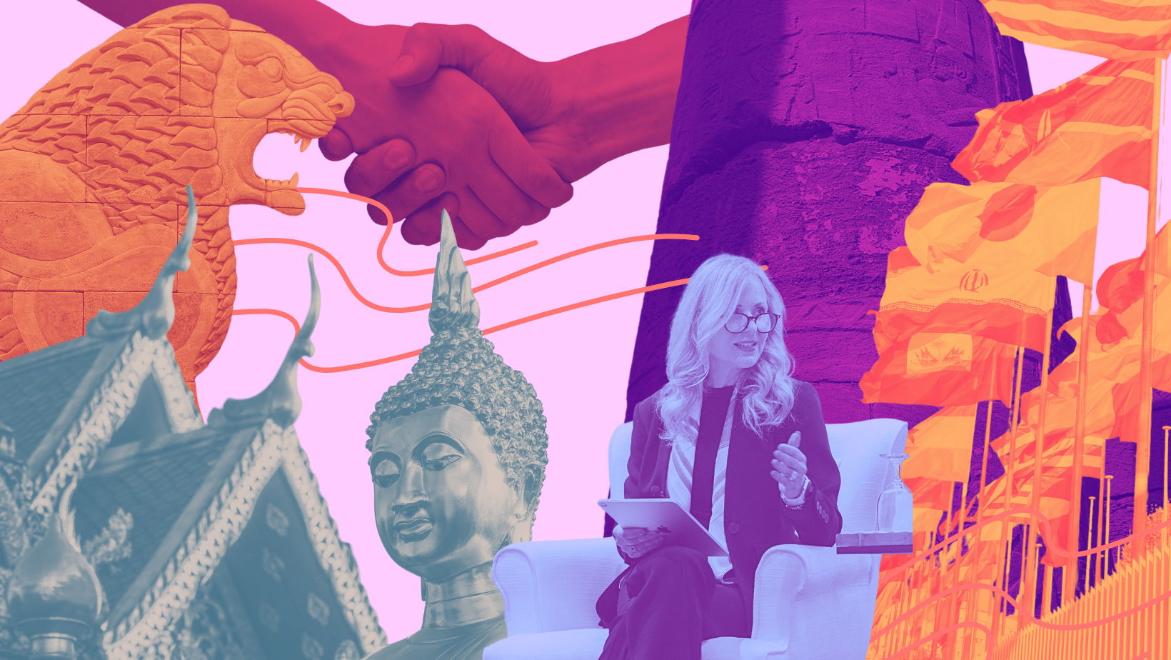 Digging In: The Latest from Antiquities Coalition