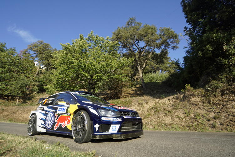 Mikkelsen 1
