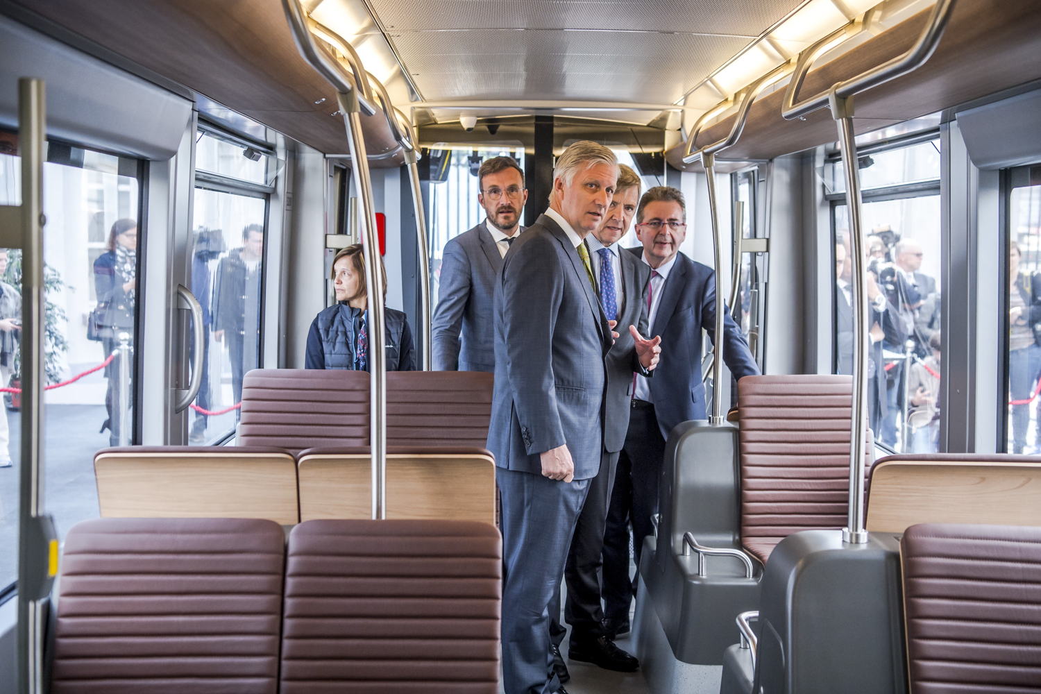 @STIB-MIVB
