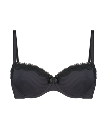 HUNKEMÖLLER SS25 202696 5 EUR27 99 HUNKEMÖLLER SS25 202696 5 EUR27 99
