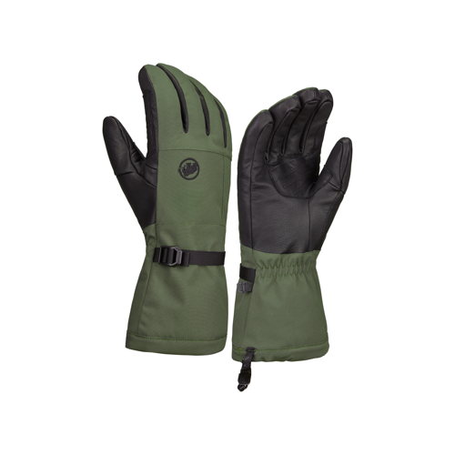 Stoney Glove_dark marsh_1190-00510-40284