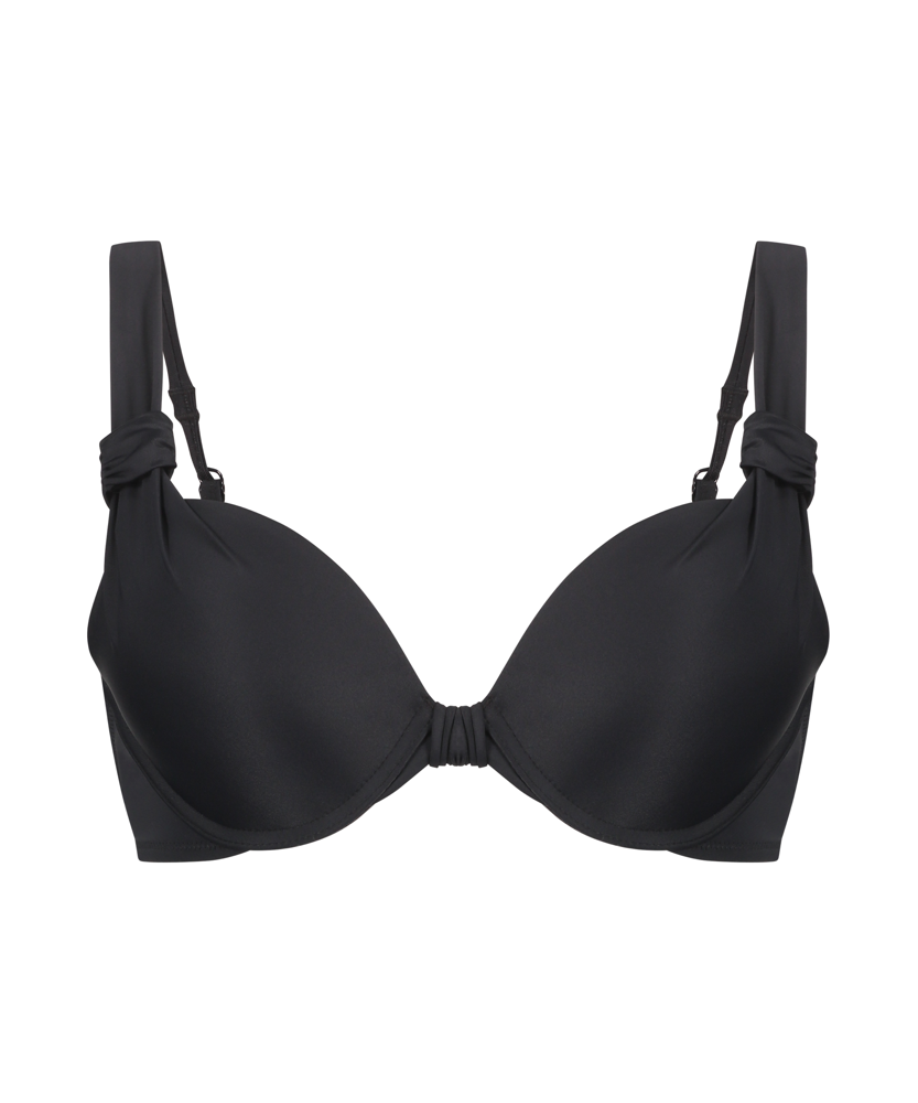 Hunkemöller_SS24_191515_5_EUR32.99